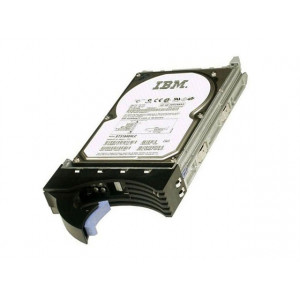 Жесткий диск IBM 21L9481