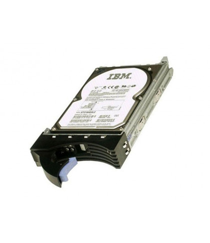 Жесткий диск IBM 21L9481