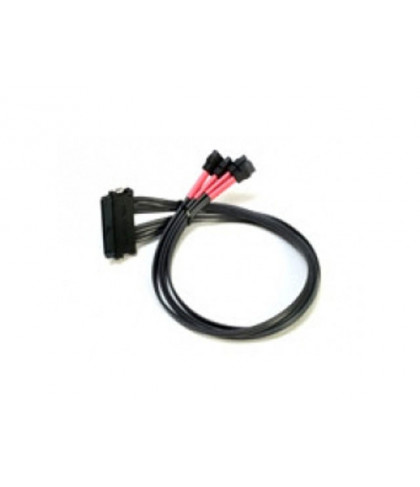 Кабель HP 411100-B21