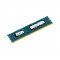 Оперативная память Dell DDR3 PC3L-8500 A5093478
