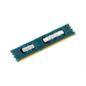 Оперативная память Dell DDR3 PC3L-8500 A5093478