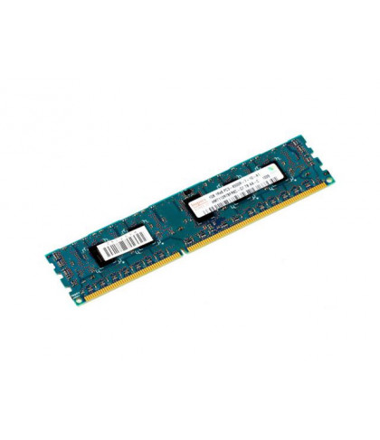 Оперативная память Dell DDR3 PC3L-8500 A5180241