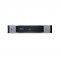 ИБП Dell UPS Rack 450-14107