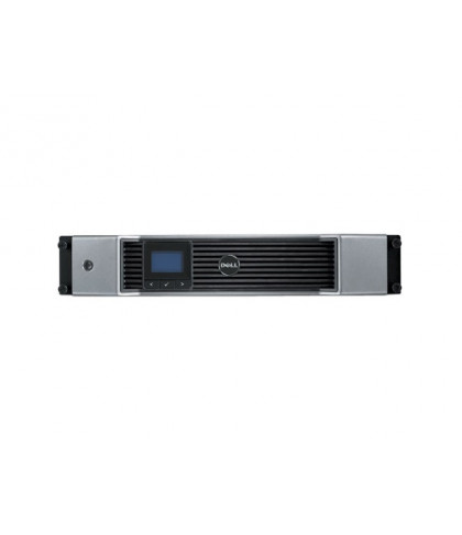 ИБП Dell UPS Rack 450-14107