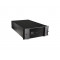 ИБП Dell UPS Rack 450-14115