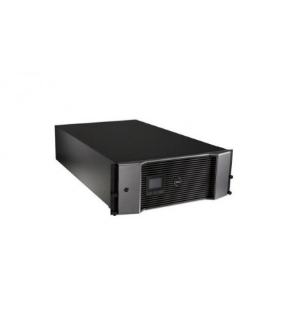 ИБП Dell UPS Rack 450-14115