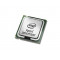 Процессор HP Intel Xeon 5600 серии 594882-001