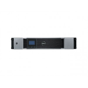 ИБП Dell UPS Rack or Tower 450-14111
