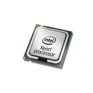 Процессор HP Intel Xeon 7500 серии 594893-001