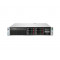 Система хранения данных HP (HPE) StoreEasy 3840 E7X03A