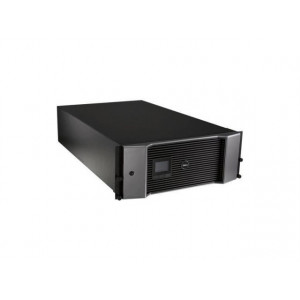 ИБП Dell UPS Rack 450-14119