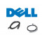 Кабель для ИБП Dell 450-14133
