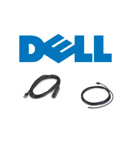 Кабель для ИБП Dell 450-14133