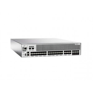 Коммутатор HP (HPE) SN6500C E7Y64A