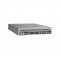 Коммутатор HP (HPE) SN4000B Extension Switch E7Y73A