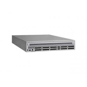 Коммутатор HP (HPE) SN4000B Extension Switch E7Y73A