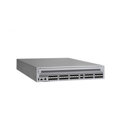 Коммутатор HP (HPE) SN4000B Extension Switch E7Y73A