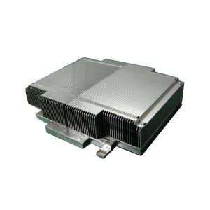 Радиатор для процессоров Dell 412-10184