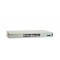 Коммутатор Allied Telesis GS950 Series WebSmart AT-GS950/8POE