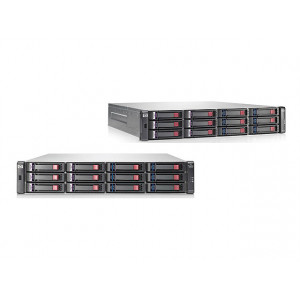 Система хранения данных HP 223100-001