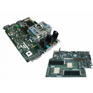 Материнская плата HP 412318-001