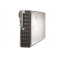 Блейд-сервер HP ProLiant BL280 598129-B21