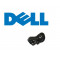 Кабель для ИБП Dell 450-14143