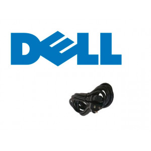 Кабель для ИБП Dell 450-14143