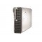 Блейд-сервер HP ProLiant BL280 598130-B21