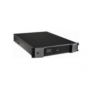 ИБП Dell UPS Rack 450-14145