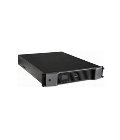 ИБП Dell UPS Rack 450-14145
