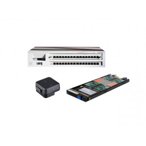 Коммутатор HDS DEll PowerConnect 2824 224-5880