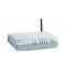 ADSL шлюз Allied Telesis AT-iBG915FX-50