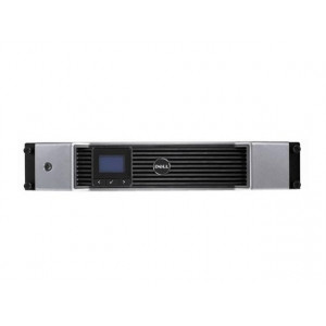 ИБП Dell UPS Rack 450-14144