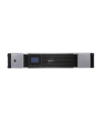 ИБП Dell UPS Rack 450-14144