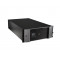 ИБП Dell UPS Rack or Tower 450-14146