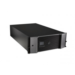 ИБП Dell UPS Rack or Tower 450-14146