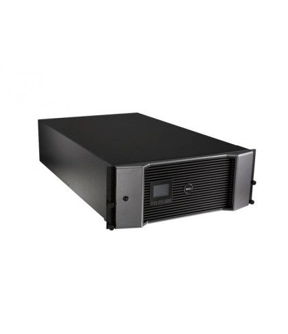 ИБП Dell UPS Rack or Tower 450-14146