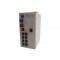 Коммутатор Ethernet Allied Telesis IFS Series AT-IFS802SP