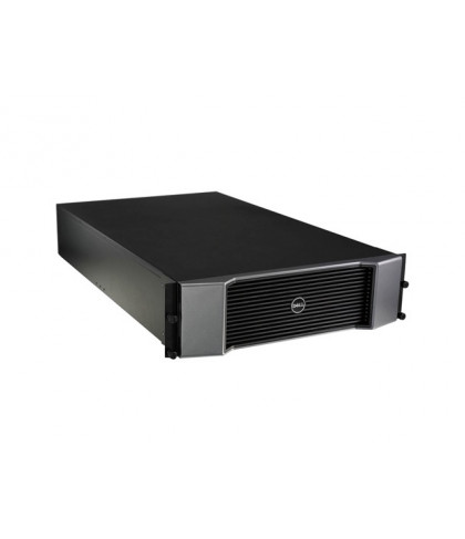 FDD накопитель Dell Опция Dell External Battery Module 450-14155