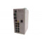 Коммутатор Ethernet Allied Telesis IFS Series AT-IFS802SP/POE(W)-80