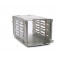 Дисковая корзина HP 224967-001