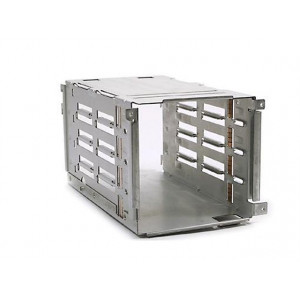 Дисковая корзина HP 224967-001