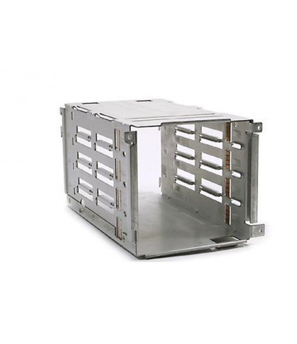 Дисковая корзина HP 224967-001