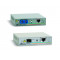 Медиаконвертер Allied Telesis AT-IMC1000TP/SFP-80