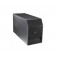 ИБП Dell UPS Tower 450-14222