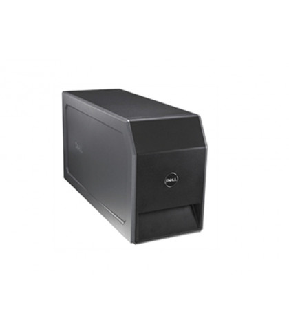 ИБП Dell UPS Tower 450-14222