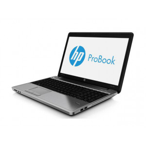 Ноутбук HP ProBook A6G66EA