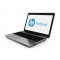 Ноутбук HP ProBook A6G72EA