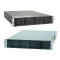 Внешние дисковые массивы NETGEAR ReadyDATANETGEAR EDA500-100EUS